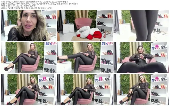 2026/02/20/eplay-asweetcherry30-21-01-40