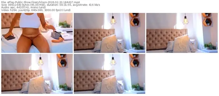 2026/02/20/eplay-keryhilson-18-44-37