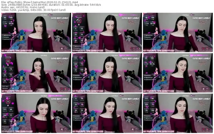 2026/02/21/eplay-semurmur-15-41-21