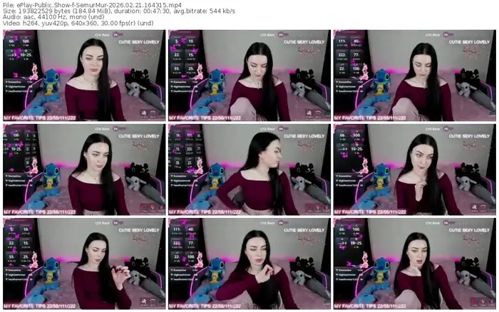 2026/02/21/eplay-semurmur-16-43-15