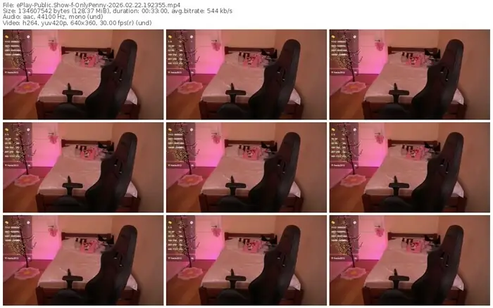 2026/02/22/eplay-onlypenny-19-23-55