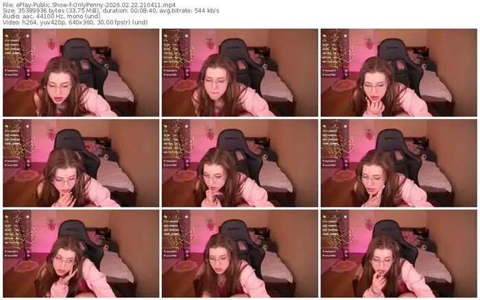 2026/02/22/eplay-onlypenny-21-04-11