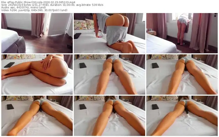 2026/02/23/eplay-n1cole-06-51-03