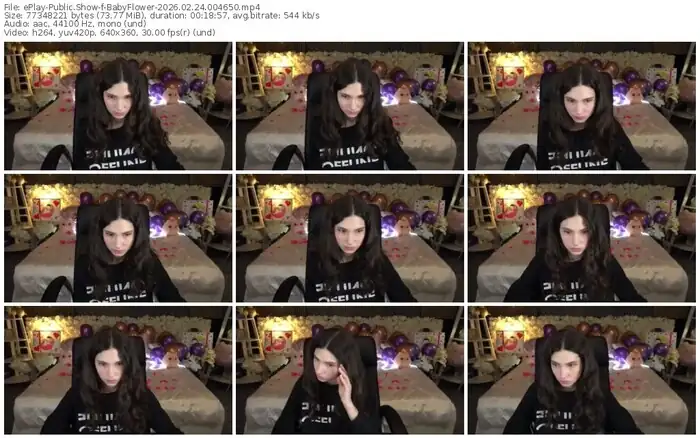 2026/02/24/eplay-babyflower-00-46-50