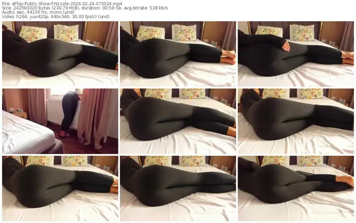 2026/02/24/eplay-n1cole-07-30-24