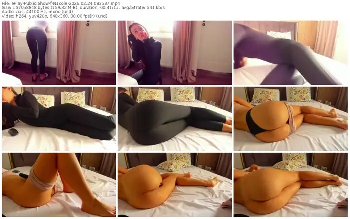 2026/02/24/eplay-n1cole-08-35-37