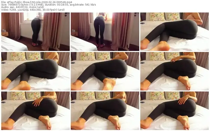 2026/02/24/eplay-n1cole-09-35-49