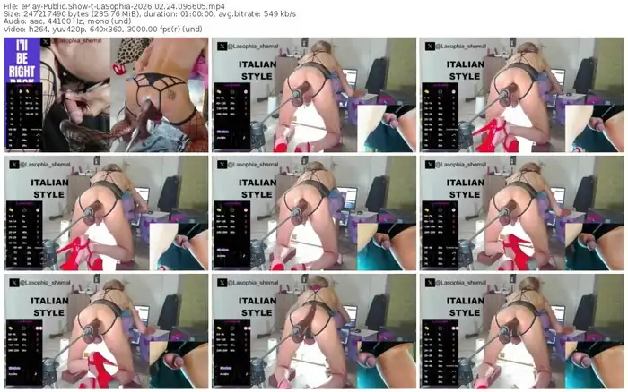 2026/02/24/eplay-lasophia-09-56-05