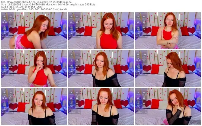 2026/02/25/eplay-rina_mur-03-40-54