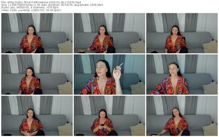 2026/02/28/eplay-9winewine-17-24-33