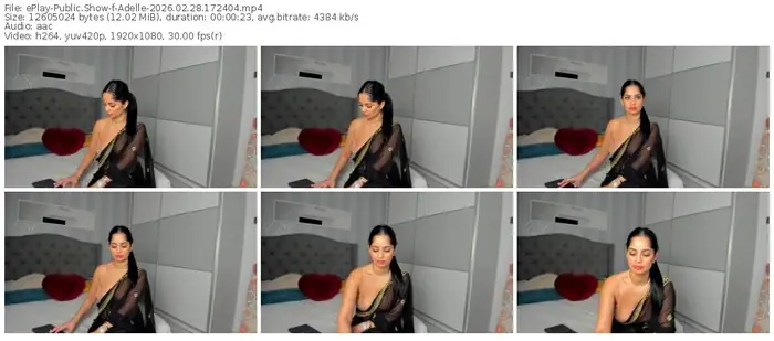 2026/02/28/eplay-adelle-17-24-04