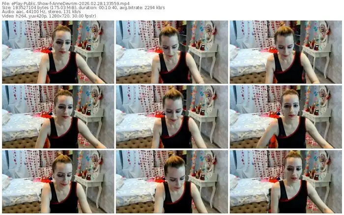 2026/02/28/eplay-annedevrim-13-35-59