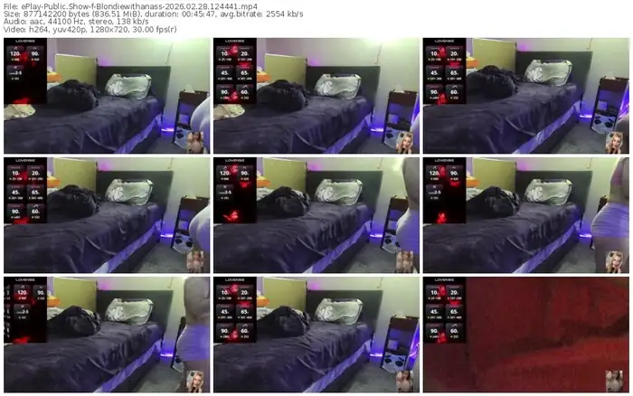 2026/02/28/eplay-blondiewithanass-12-44-41