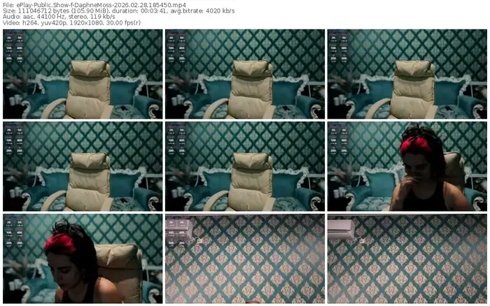 2026/02/28/eplay-daphnemoss-18-54-50