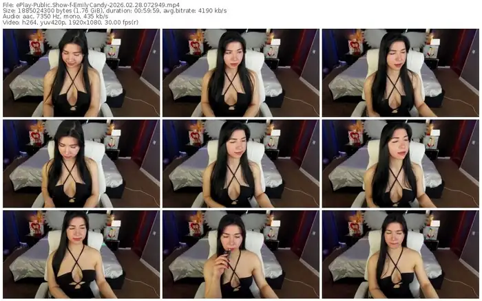 2026/02/28/eplay-emilycandy-07-29-49