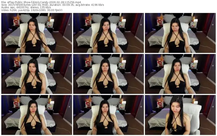 2026/02/28/eplay-emilycandy-11-52-56