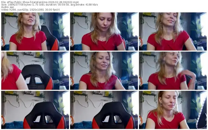 2026/02/28/eplay-karokaroline-09-20-22