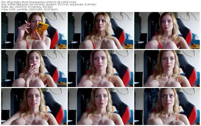 2026/02/28/eplay-karokaroline-12-30-13