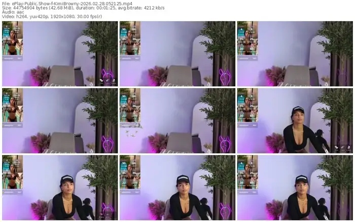 2026/02/28/eplay-kimibrowny-05-21-25