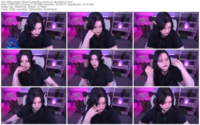 2026/02/28/eplay-littleshyy-18-25-15