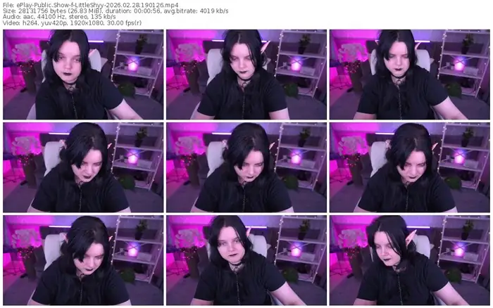 2026/02/28/eplay-littleshyy-19-01-26