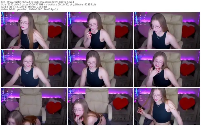 2026/02/28/eplay-silvermoon-09-23-43