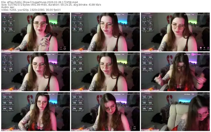 2026/02/28/eplay-sugarmuse-17-24-58