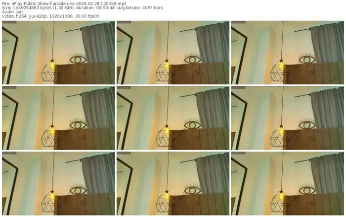 2026/02/28/eplay-ariadelune-12-05-59