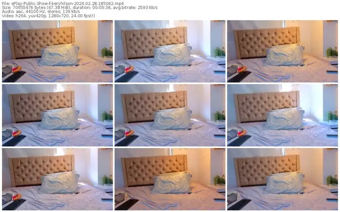 2026/02/28/eplay-keryhilson-18-50-42