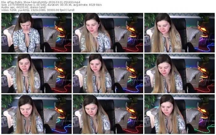 2026/03/01/eplay-amellymilly-05-04-33