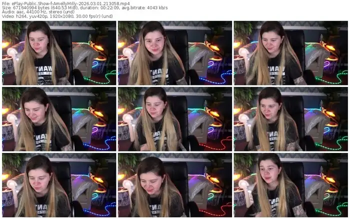 2026/03/01/eplay-amellymilly-21-30-58