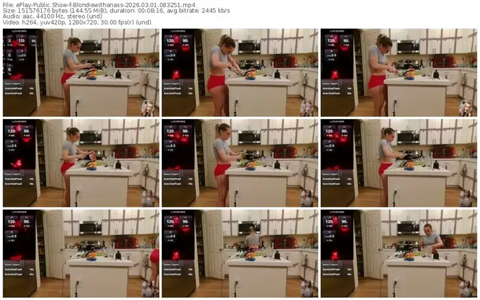 2026/03/01/eplay-blondiewithanass-08-32-51