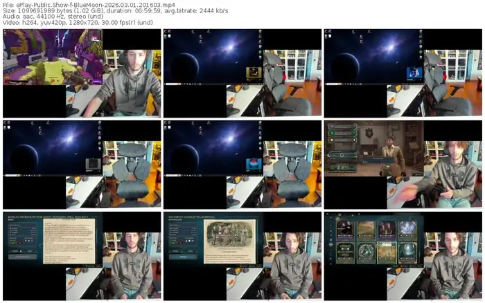 2026/03/01/eplay-bluemoon-20-16-03