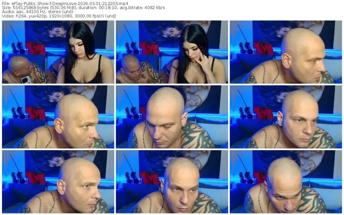 2026/03/01/eplay-deepinlove-21-22-03