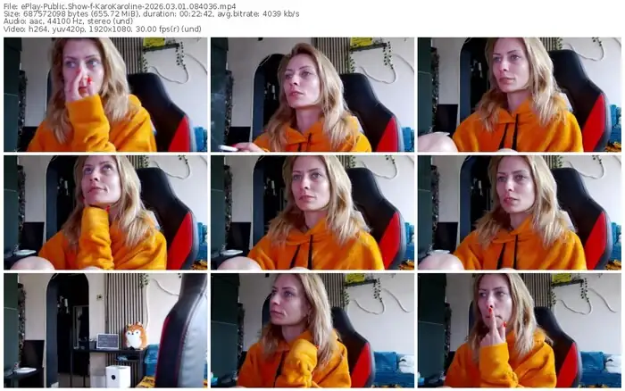 2026/03/01/eplay-karokaroline-08-40-36