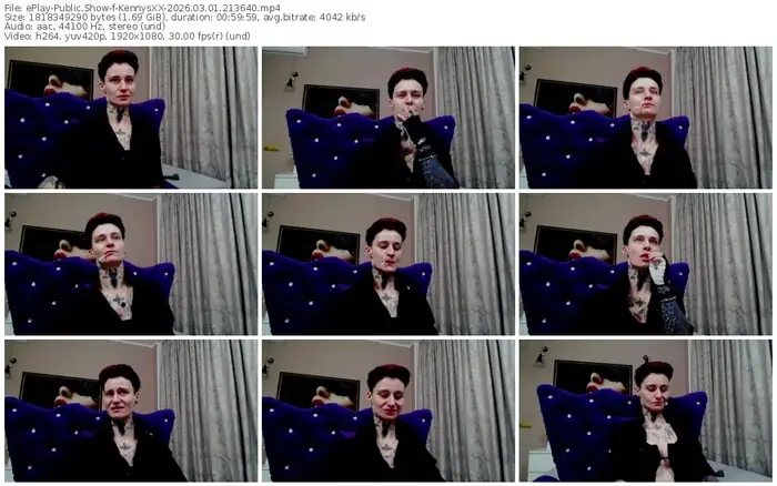 2026/03/01/eplay-kennysxx-21-36-40