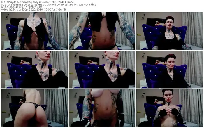 2026/03/01/eplay-kennysxx-22-42-48