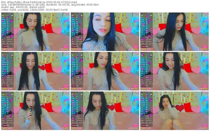 2026/03/01/eplay-kitnisskiss-07-32-12