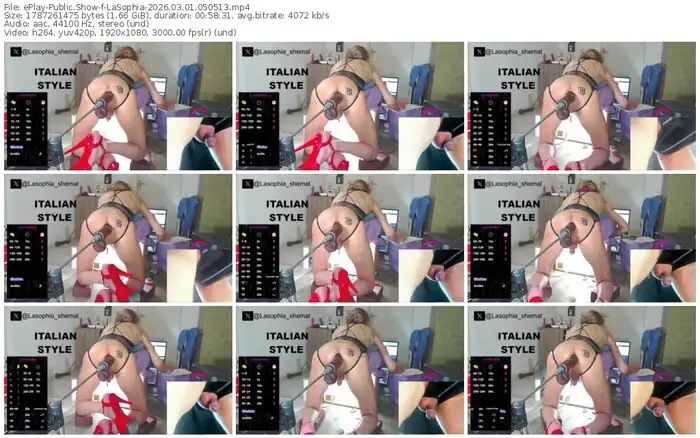 2026/03/01/eplay-lasophia-05-05-13