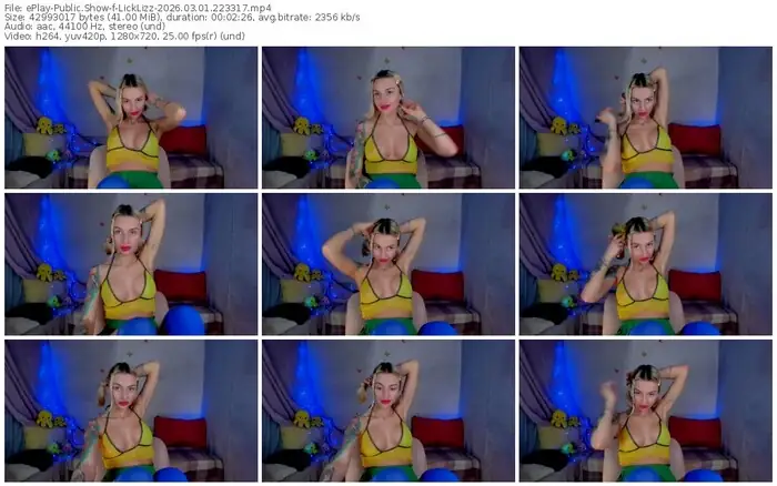 2026/03/01/eplay-licklizz-22-33-17