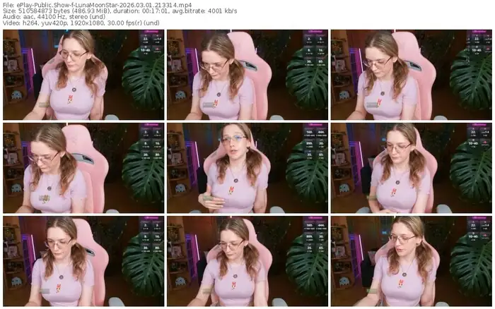 2026/03/01/eplay-lunamoonstar-21-33-14