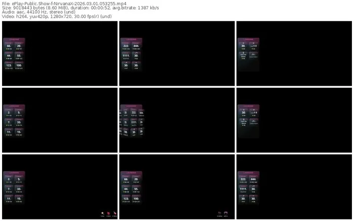 2026/03/01/eplay-nirvanax-05-32-55