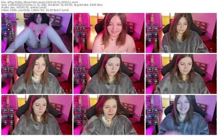 2026/03/01/eplay-nirvanax-05-55-11