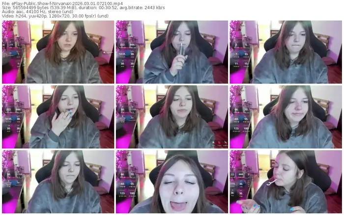 2026/03/01/eplay-nirvanax-07-21-00