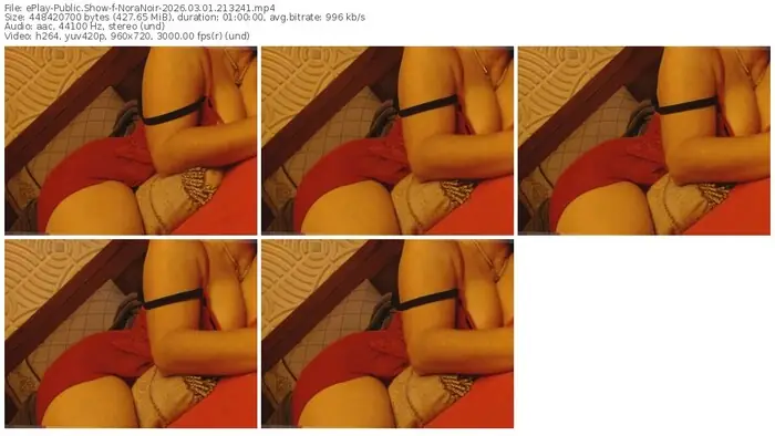 2026/03/01/eplay-noranoir-21-32-41