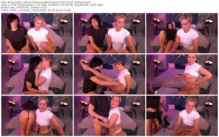 2026/03/01/eplay-pleasurewecouple-08-24-29