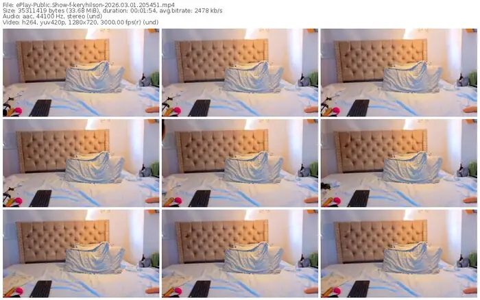 2026/03/01/eplay-keryhilson-20-54-51