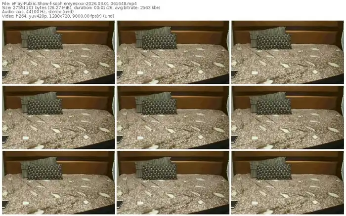 2026/03/01/eplay-sophiereyesxxx-06-16-48