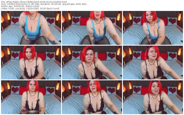 2026/03/02/eplay-bettydark-02-18-54