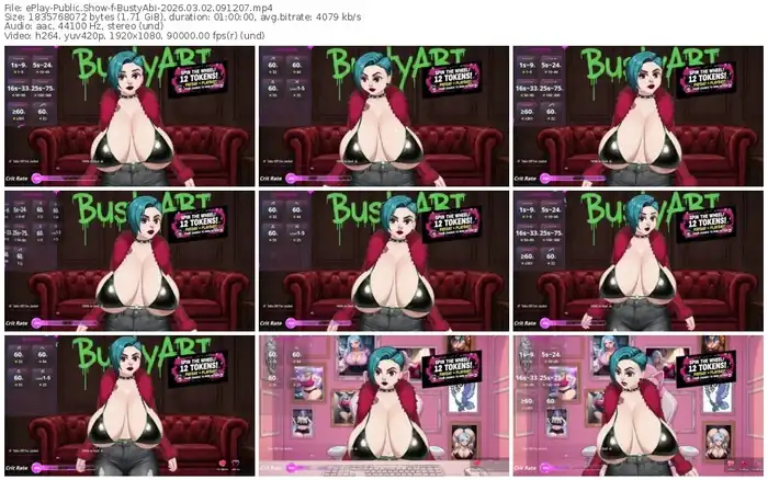 2026/03/02/eplay-bustyabi-09-12-07